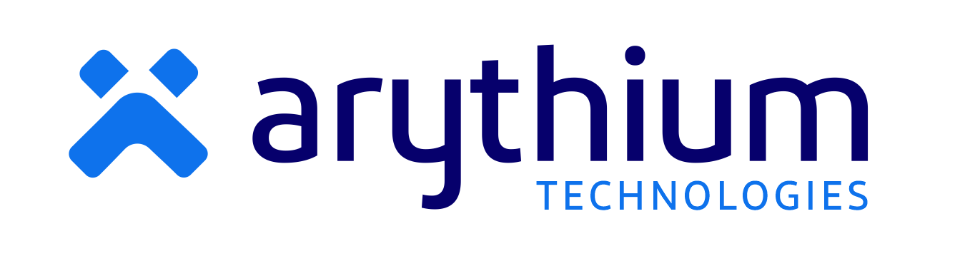 Arythium Technologies